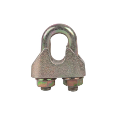 Accessori hardware: possono fornire soluzioni efficienti e affidabili per le operazioni di rigging?